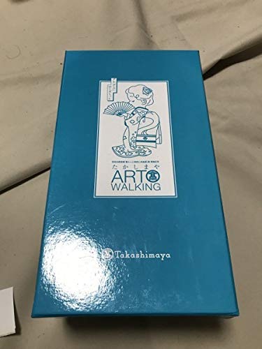 高島屋人形　ローズちゃん　アレ夕立にローズちゃん Amazon.co.jp: 高島屋 陶器人形 ローズちゃん アレ夕立に 和風